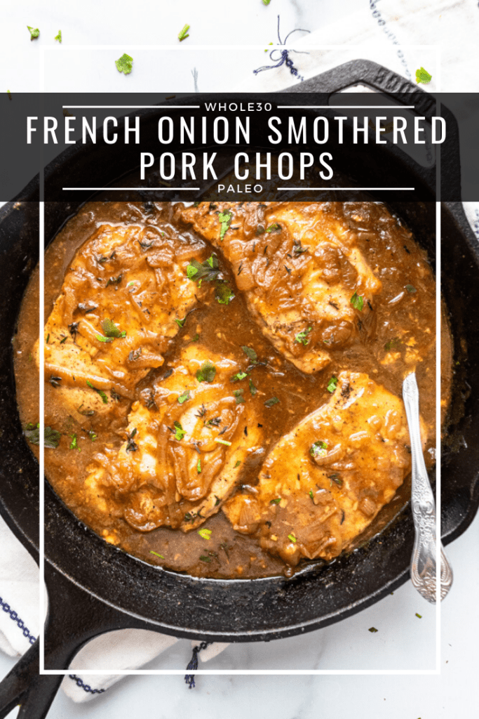 crockpot pork chops and rice recipe