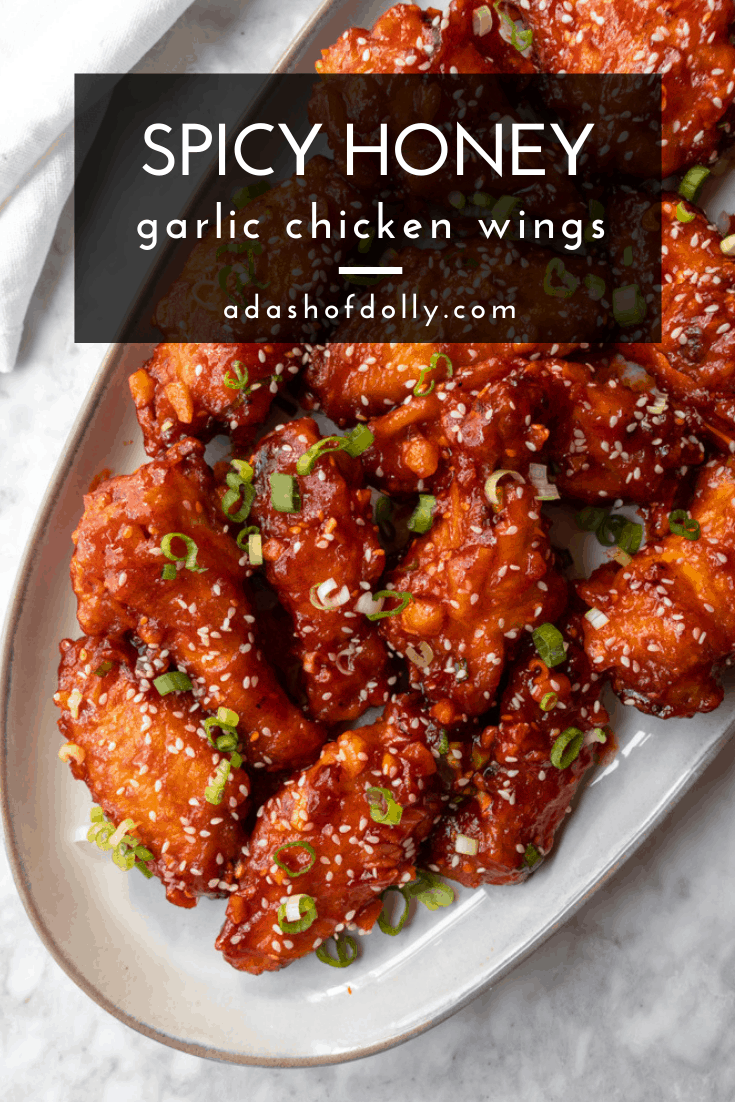 https://adashofdolly.com/wp-content/uploads/2020/09/spicy-honey-garlic-chicken-wings.png