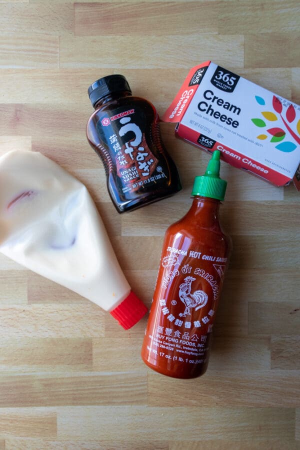 easy-sushi-bake-air-fryer-and-oven-options-a-dash-of-dolly