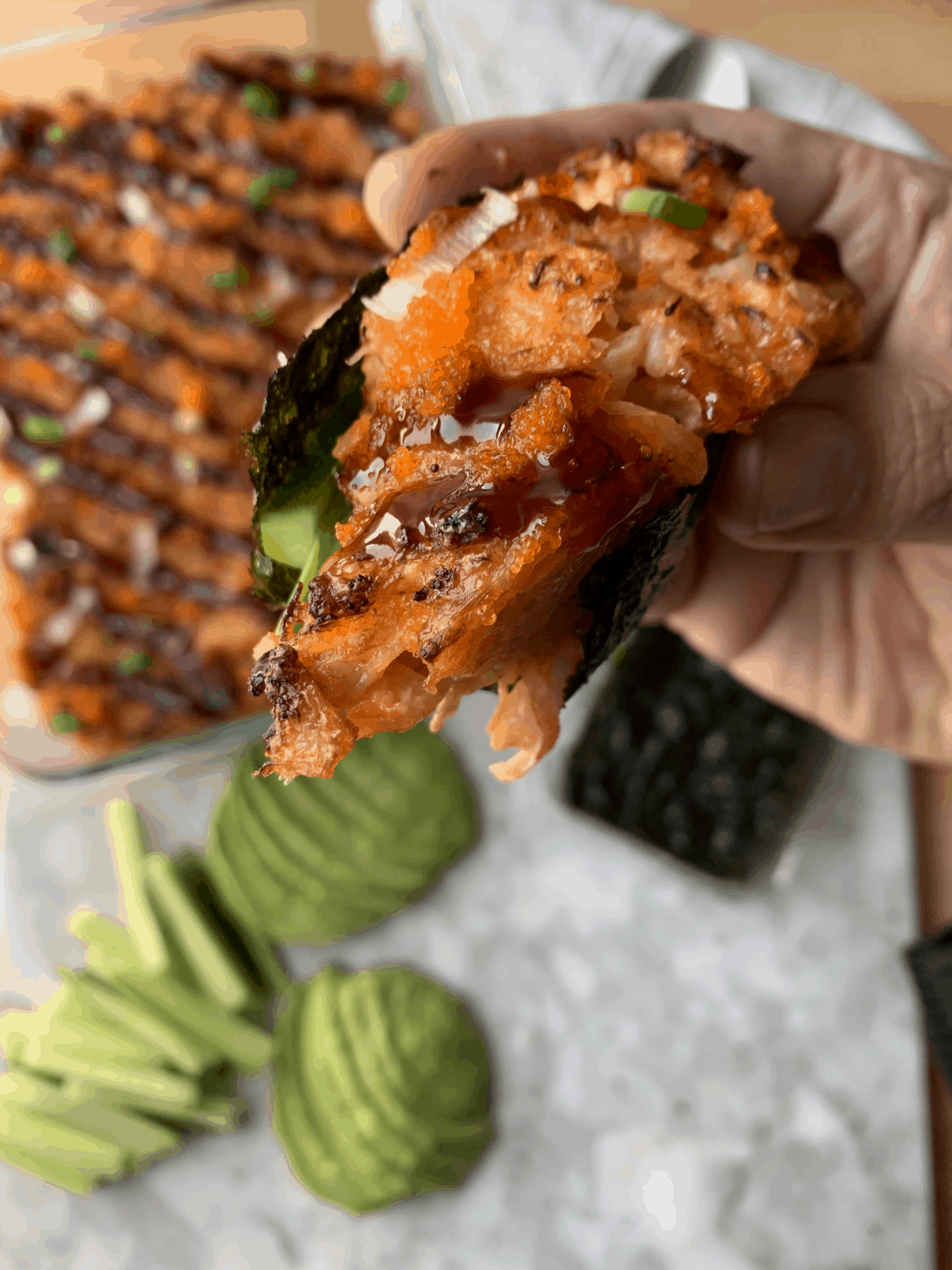 easy-sushi-bake-air-fryer-and-oven-options-a-dash-of-dolly
