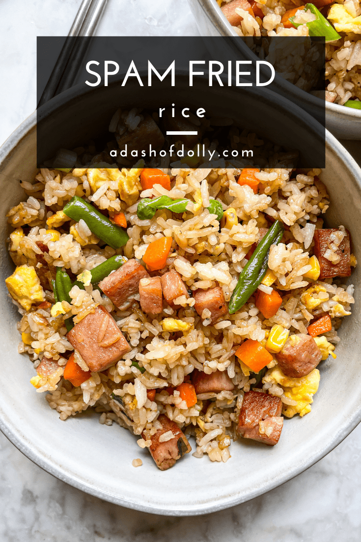 https://adashofdolly.com/wp-content/uploads/2022/07/spam-fried-rice.png